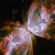 Image for article titled Surprising Hubble Discoveries Gallery
